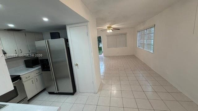 ROYAL TERRACE CONDOMINIUM · #101 in Hollywood - Photo 2