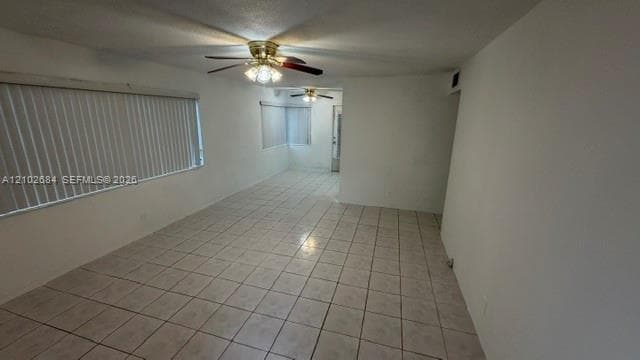 ROYAL TERRACE CONDOMINIUM · #101 in Hollywood - Photo 6