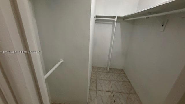 ROYAL TERRACE CONDOMINIUM · #101 in Hollywood - Photo 12