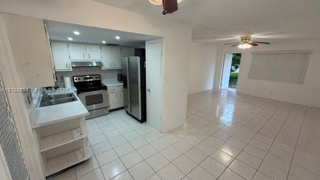ROYAL TERRACE CONDOMINIUM · #101 in Hollywood - Photo 3