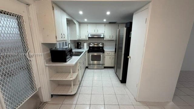 ROYAL TERRACE CONDOMINIUM · #101 in Hollywood - Photo 1