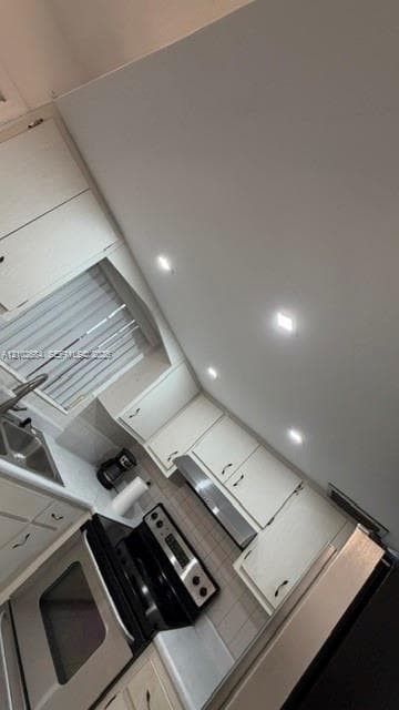 ROYAL TERRACE CONDOMINIUM · #101 in Hollywood - Photo 15