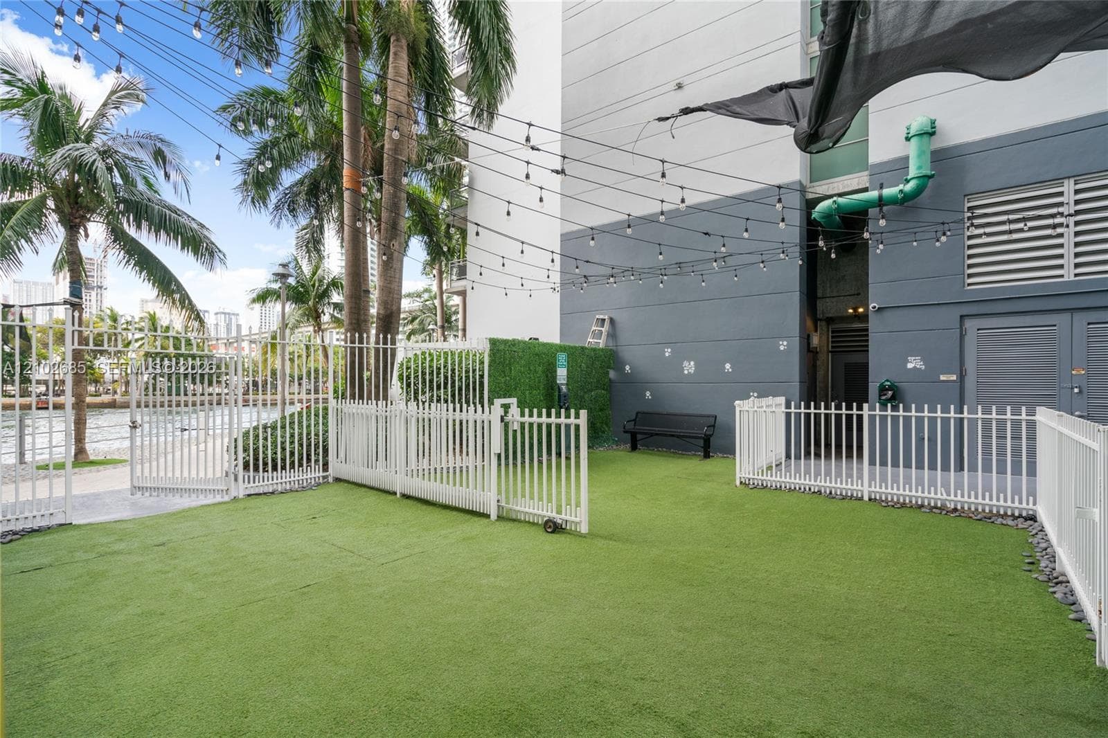 NEO VERTIKA CONDO · #2115 in Miami - Photo 62