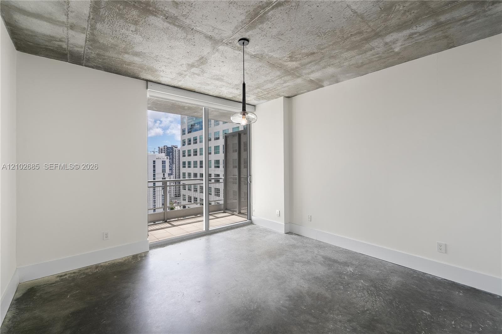 NEO VERTIKA CONDO · #2115 in Miami - Photo 23