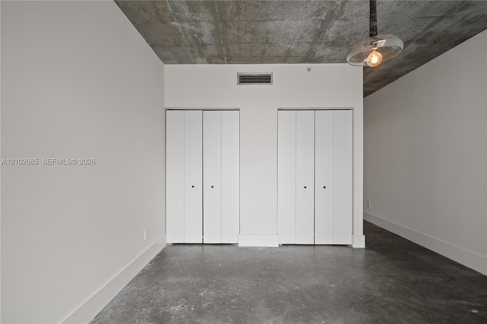 NEO VERTIKA CONDO · #2115 in Miami - Photo 27