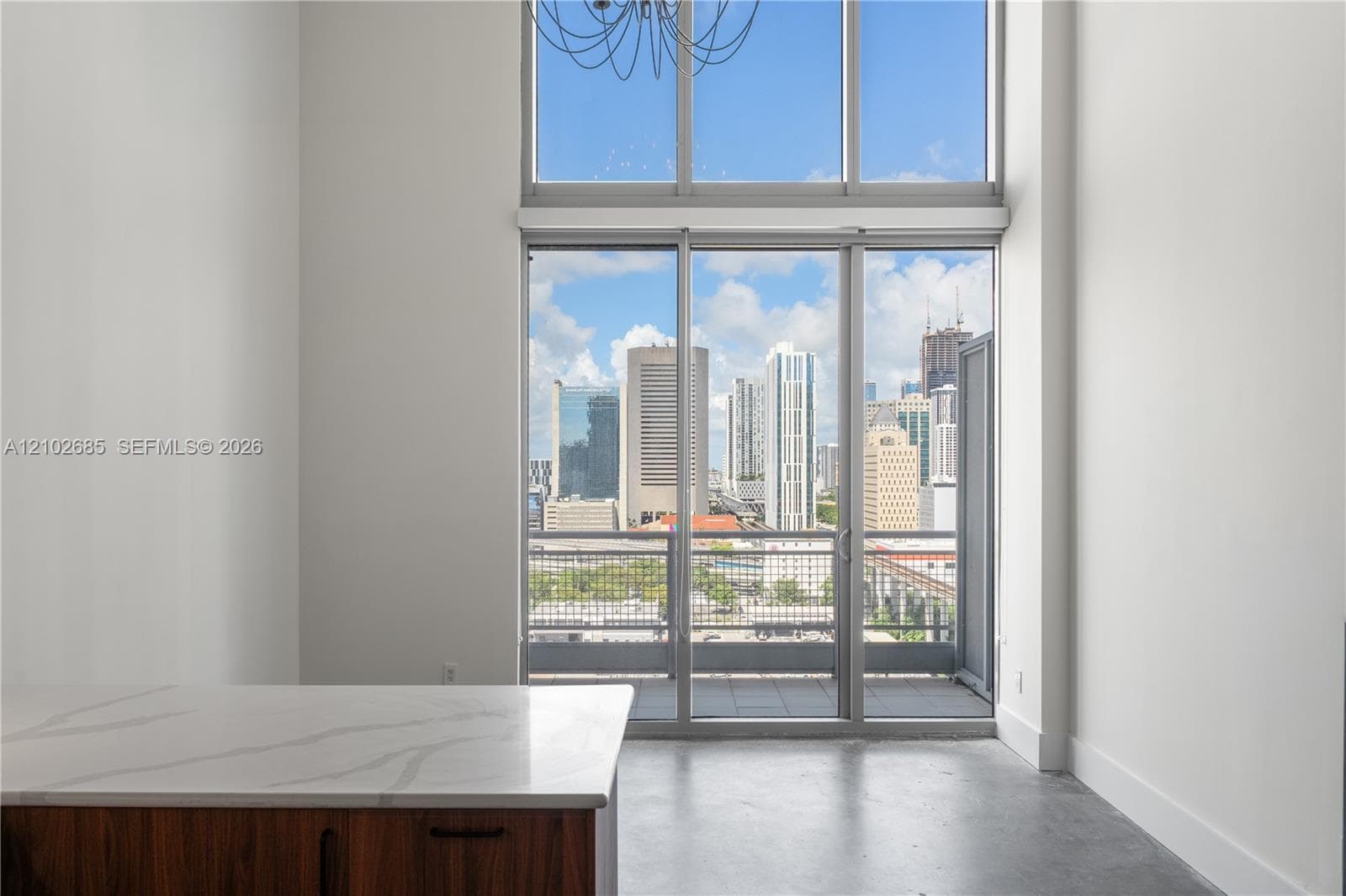 NEO VERTIKA CONDO · #2115 in Miami - Photo 6