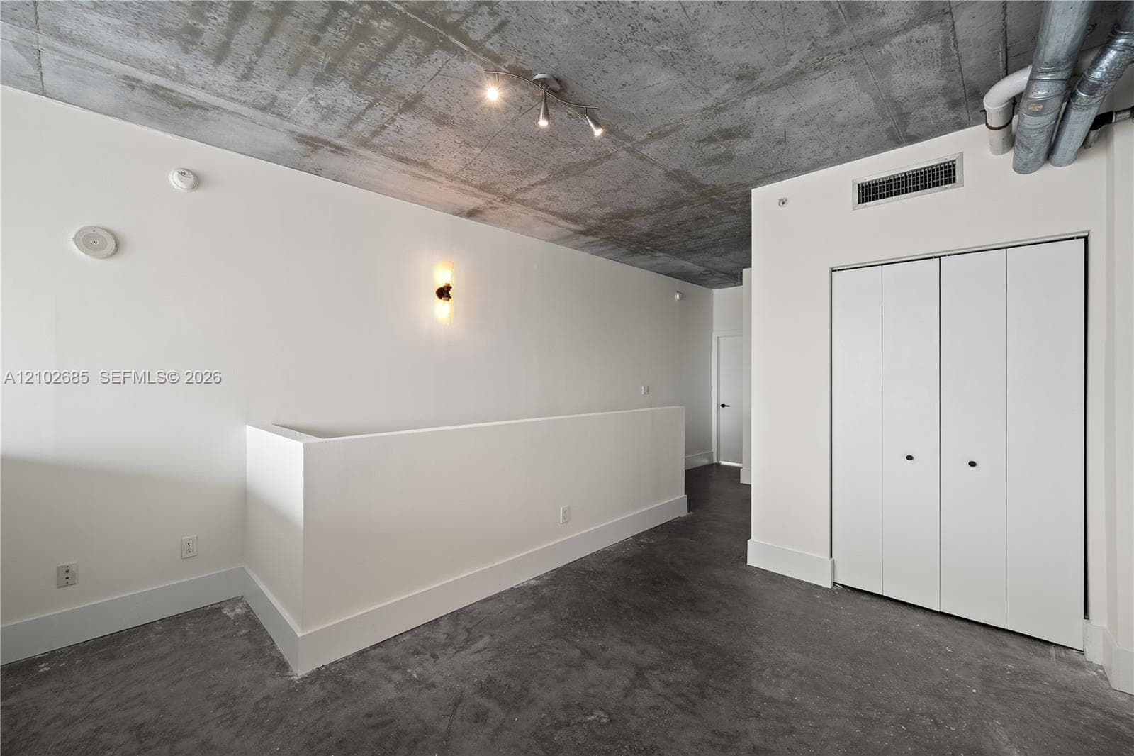 NEO VERTIKA CONDO · #2115 in Miami - Photo 42