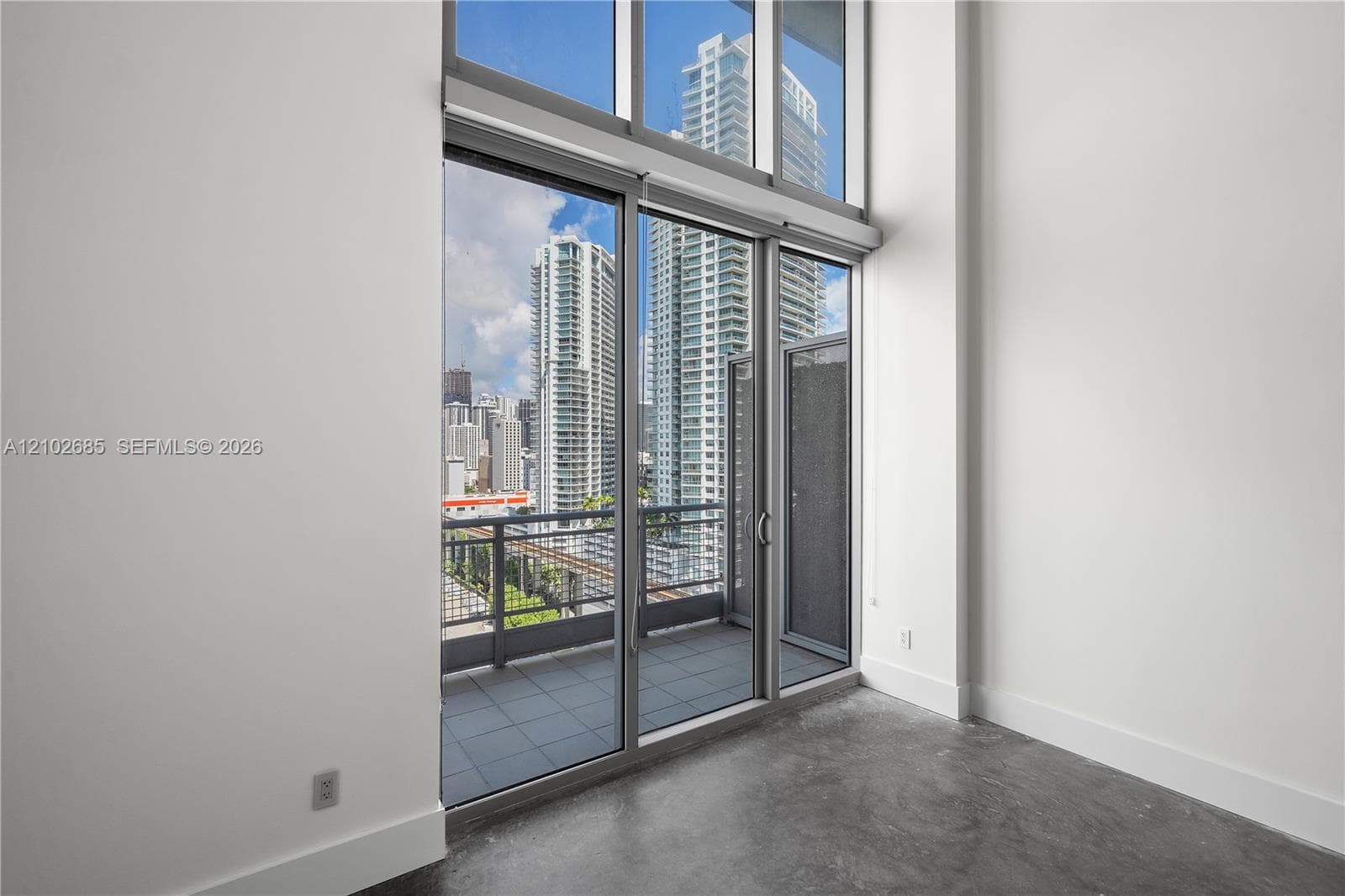 NEO VERTIKA CONDO · #2115 in Miami - Photo 13