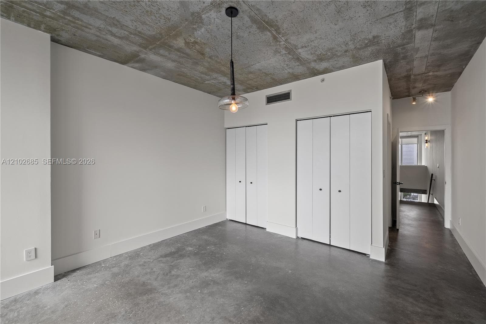 NEO VERTIKA CONDO · #2115 in Miami - Photo 26