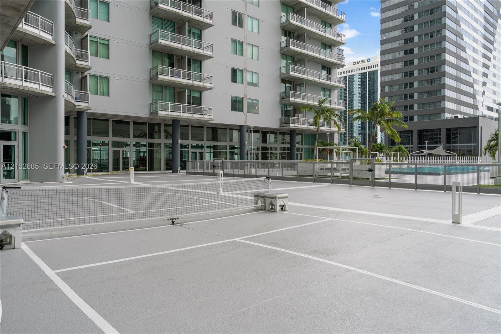 NEO VERTIKA CONDO · #2115 in Miami - Photo 67
