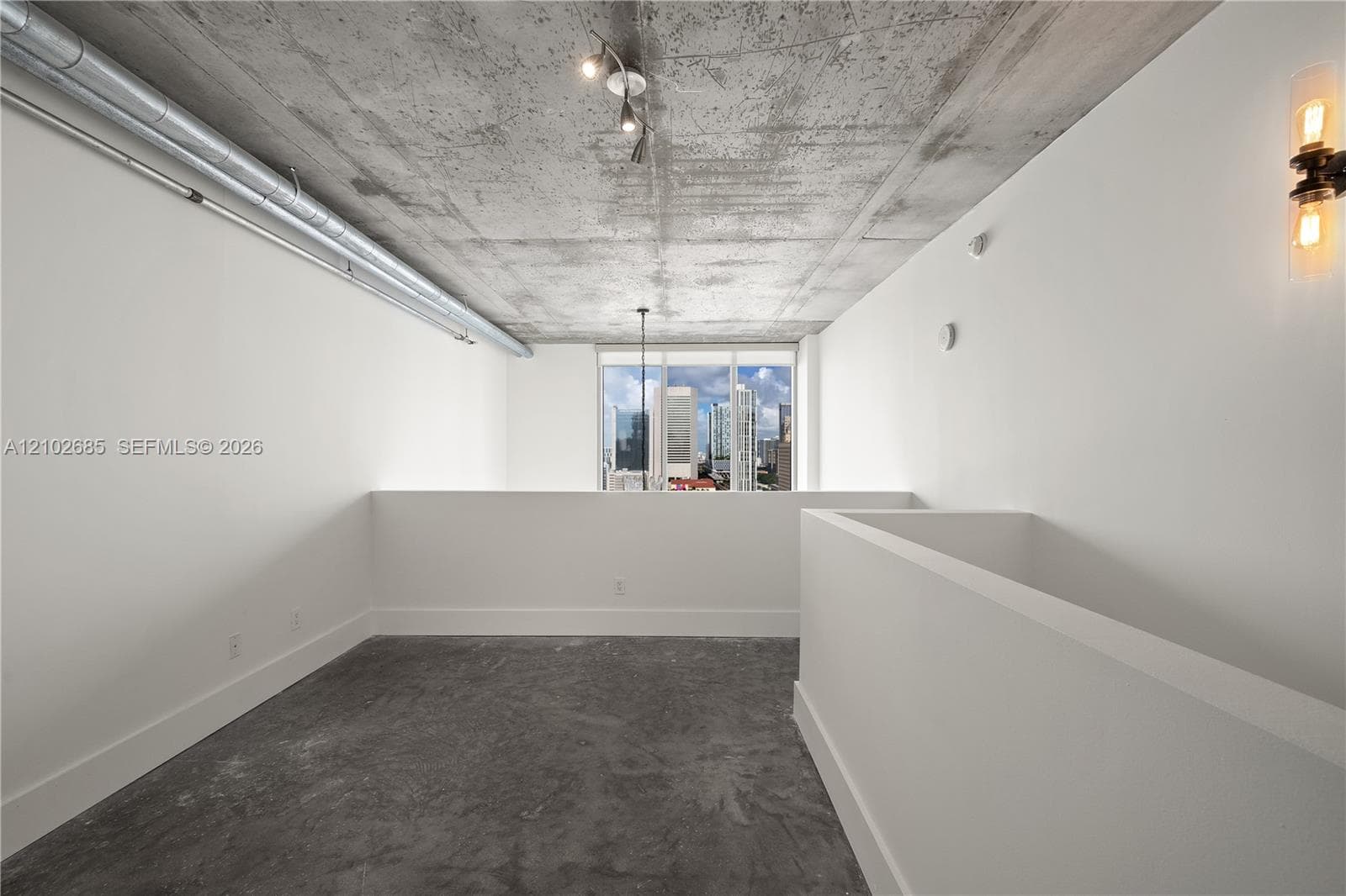 NEO VERTIKA CONDO · #2115 in Miami - Photo 36