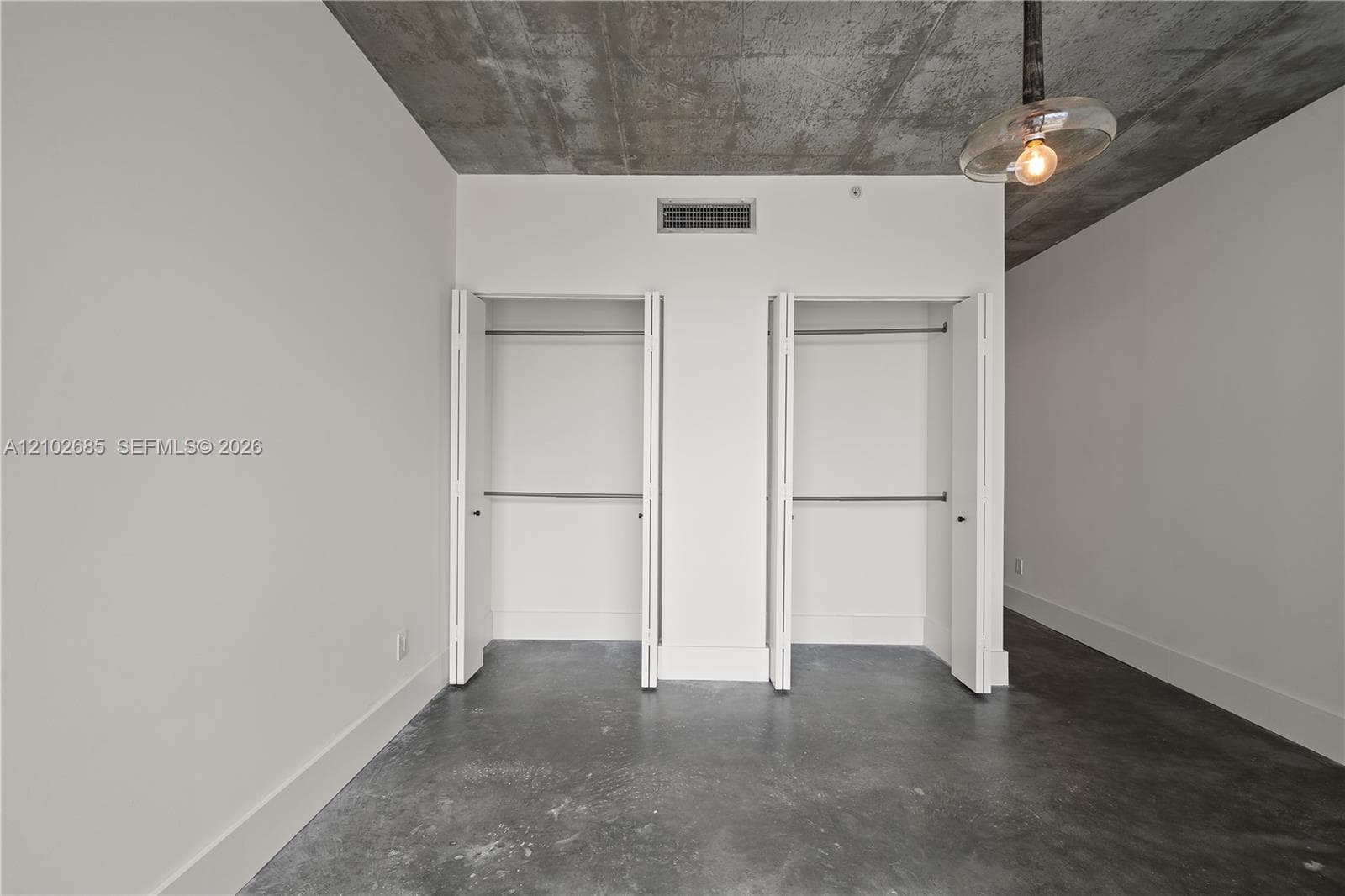 NEO VERTIKA CONDO · #2115 in Miami - Photo 28