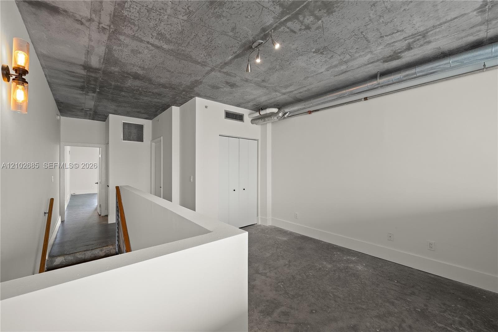 NEO VERTIKA CONDO · #2115 in Miami - Photo 41