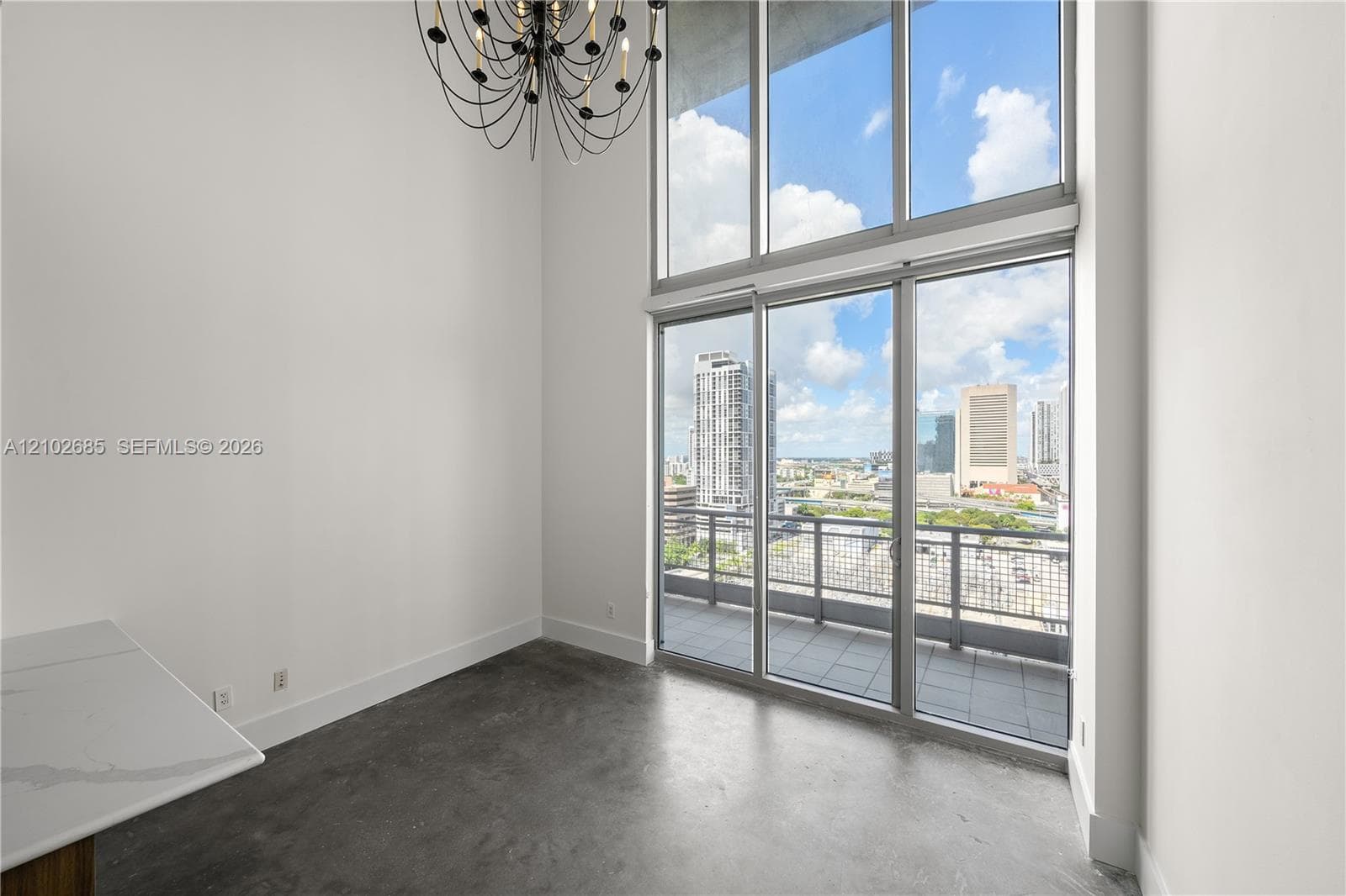 NEO VERTIKA CONDO · #2115 in Miami - Photo 11