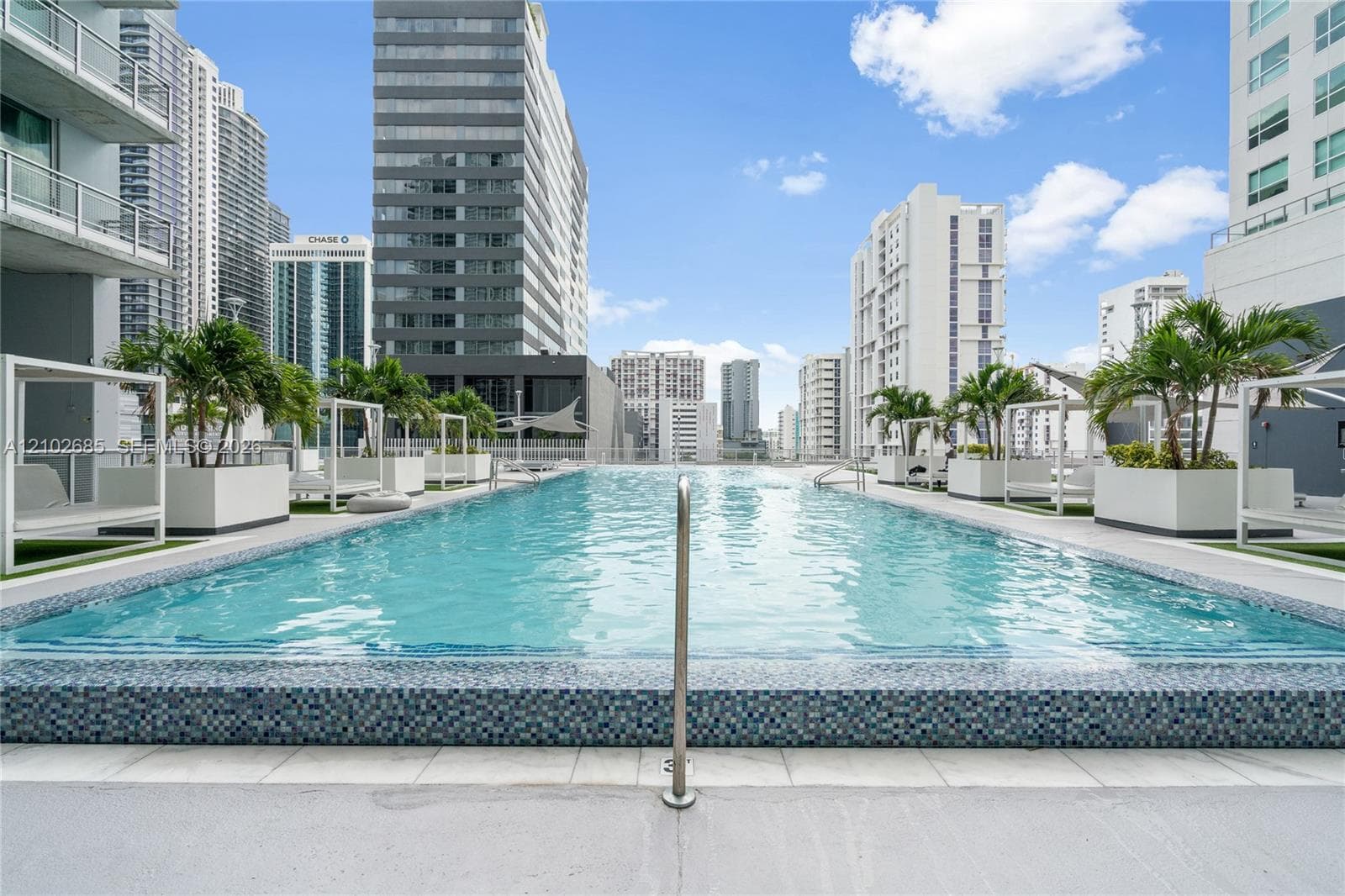 NEO VERTIKA CONDO · #2115 in Miami - Photo 68