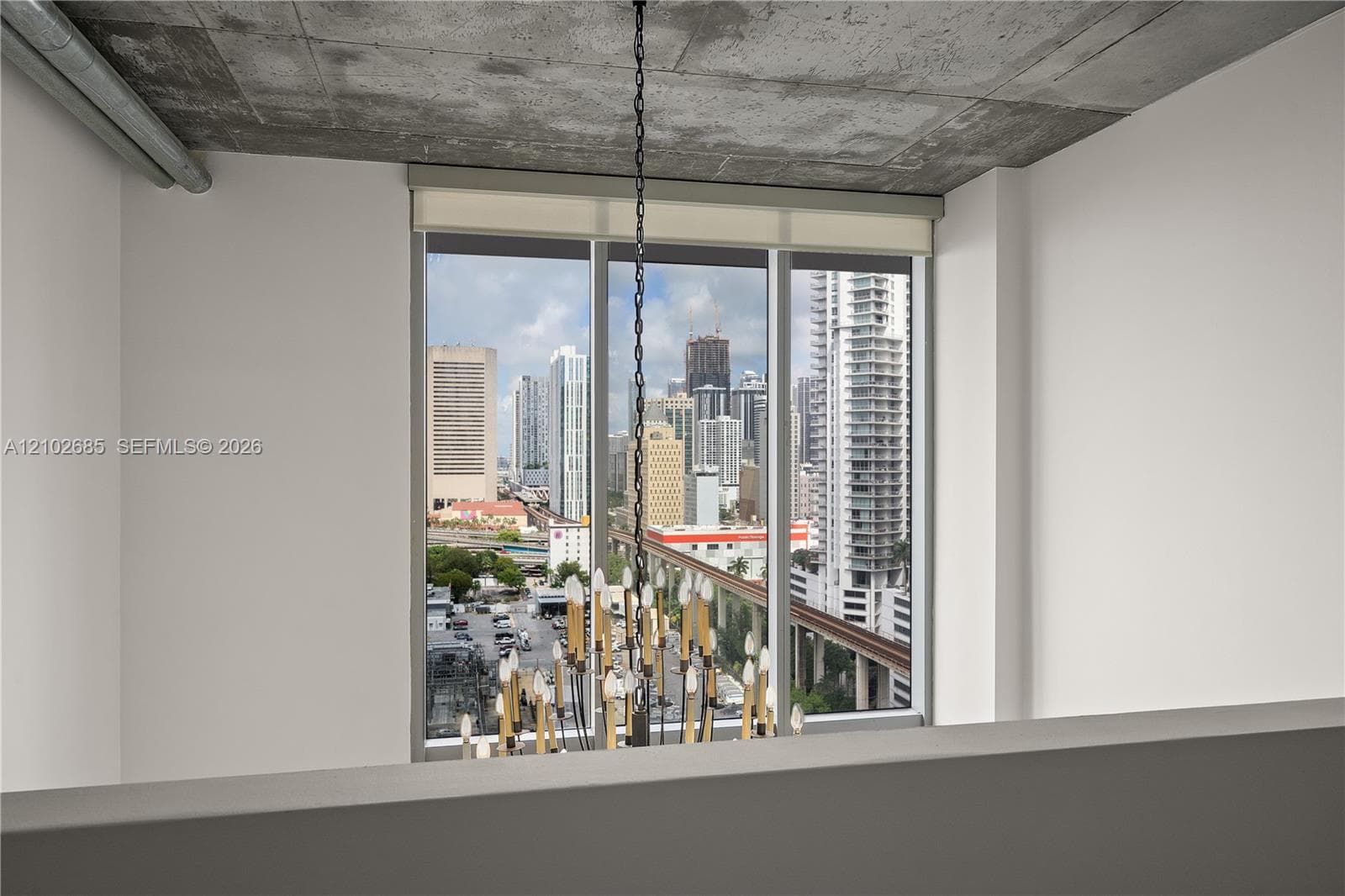 NEO VERTIKA CONDO · #2115 in Miami - Photo 39