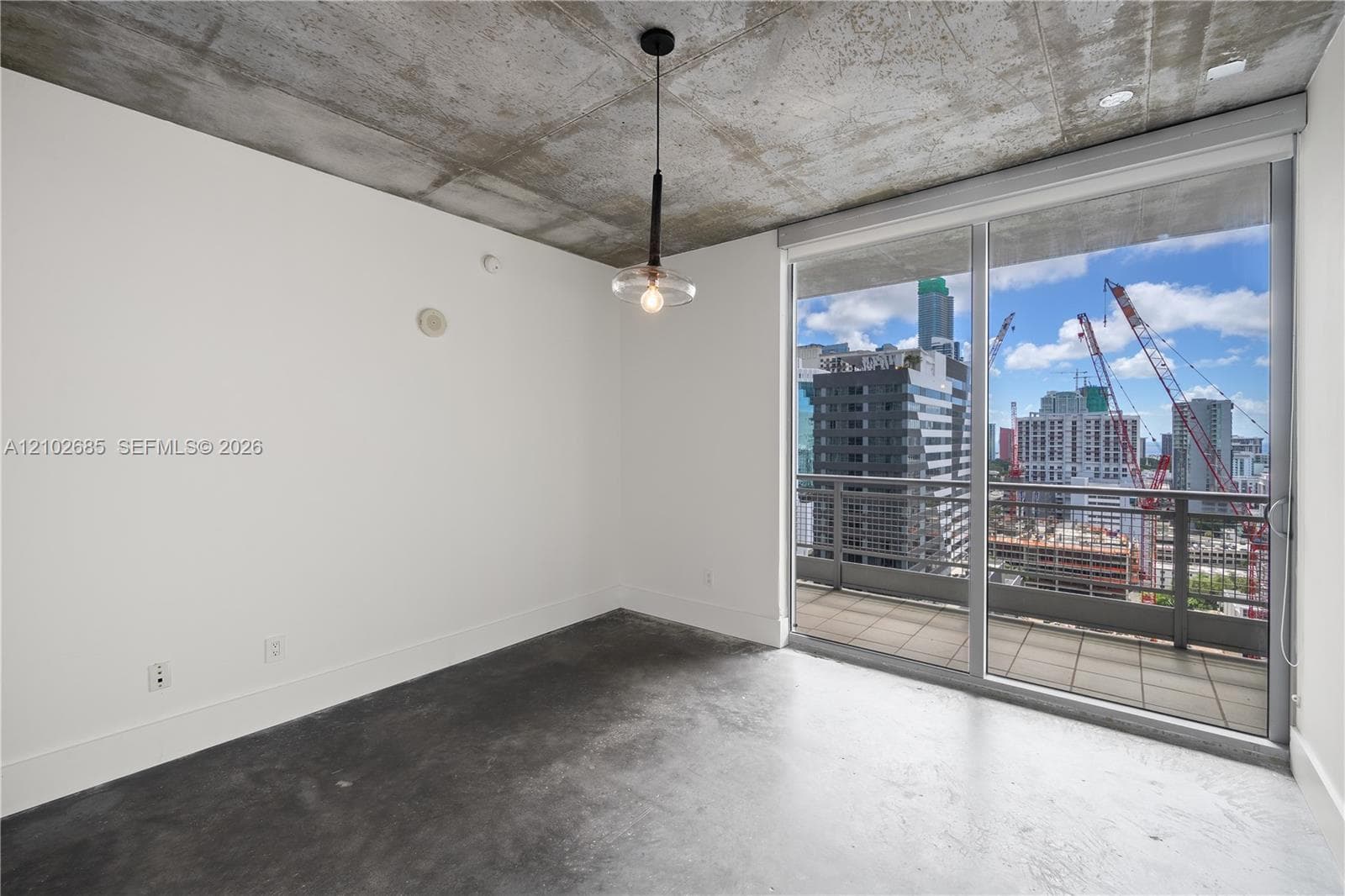 NEO VERTIKA CONDO · #2115 in Miami - Photo 25