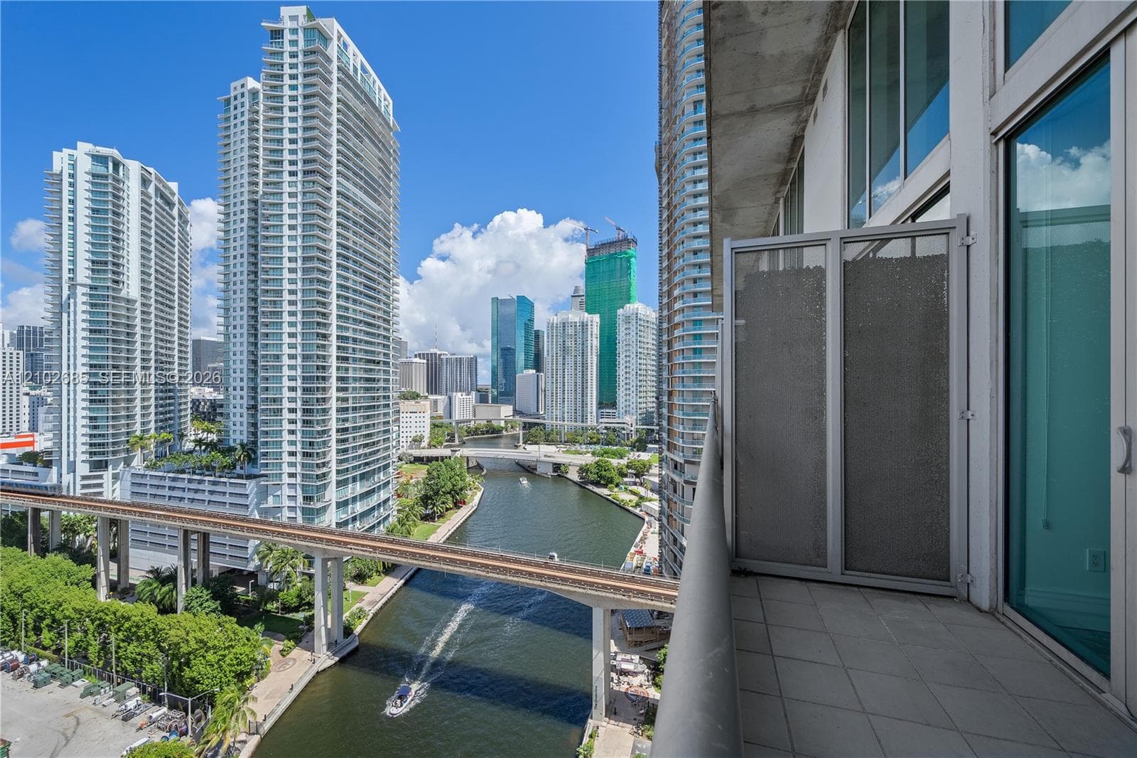 NEO VERTIKA CONDO · #2115 in Miami - Photo 21
