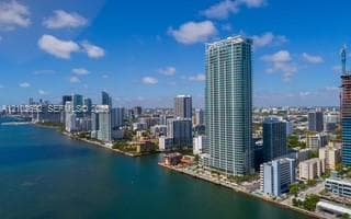 Biscayne Beach · #902 in Miami - Photo 16