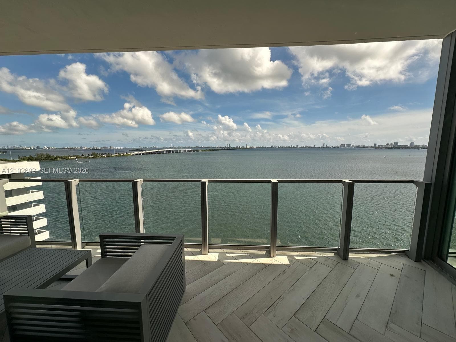 Biscayne Beach · #902 in Miami - Photo 14