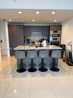 MIDTOWN DORAL CONDO 4 · #602 in Doral - Photo 2
