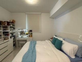 MIDTOWN DORAL CONDO 4 · #602 in Doral - Photo 6