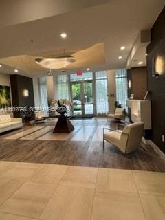 MIDTOWN DORAL CONDO 4 · #602 in Doral - Photo 17