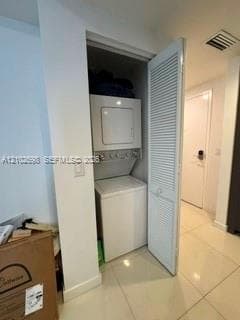 MIDTOWN DORAL CONDO 4 · #602 in Doral - Photo 12