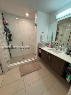 MIDTOWN DORAL CONDO 4 · #602 in Doral - Photo 7