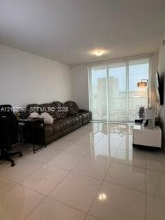 MIDTOWN DORAL CONDO 4 · #602 in Doral - Photo 3
