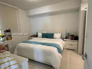 MIDTOWN DORAL CONDO 4 · #602 in Doral - Photo 5