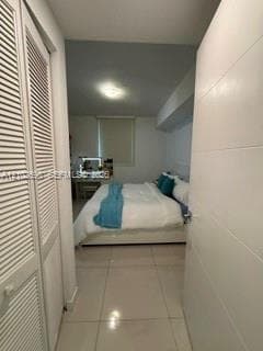 MIDTOWN DORAL CONDO 4 · #602 in Doral - Photo 9