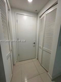 MIDTOWN DORAL CONDO 4 · #602 in Doral - Photo 10