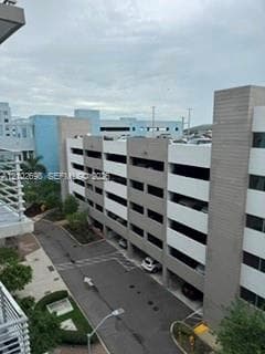 MIDTOWN DORAL CONDO 4 · #602 in Doral - Photo 14