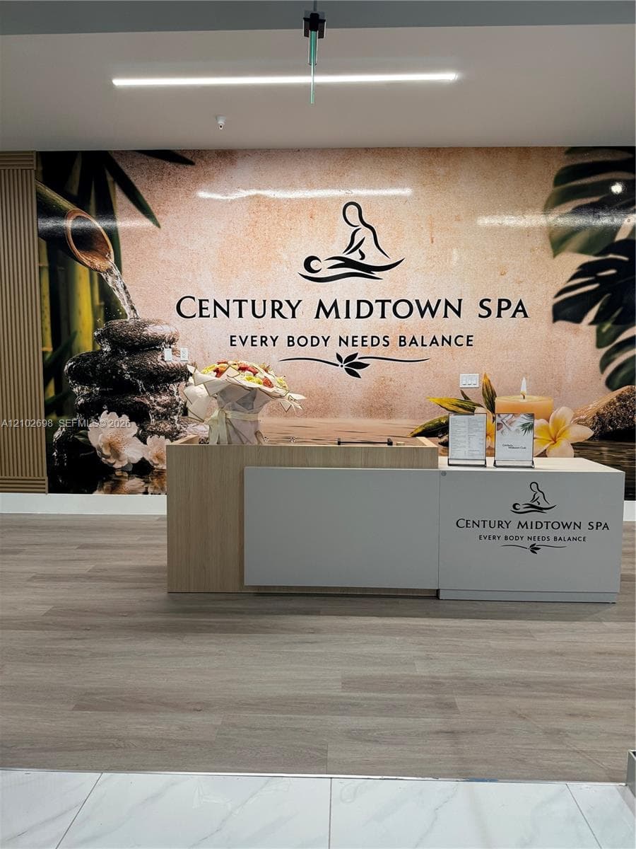 MIDTOWN DORAL CONDO 4 · #602 in Doral - Photo 18