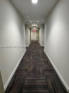MIDTOWN DORAL CONDO 4 · #602 in Doral - Photo 15