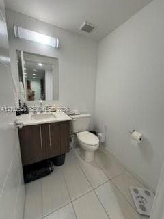 MIDTOWN DORAL CONDO 4 · #602 in Doral - Photo 11
