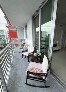 MIDTOWN DORAL CONDO 4 · #602 in Doral - Photo 4