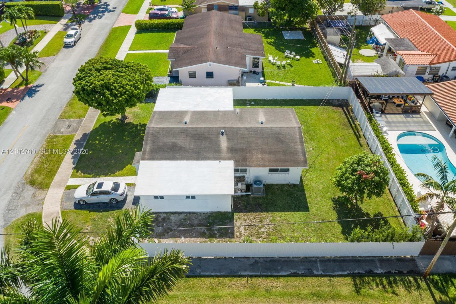 9350 SW 45th Ter #9350 photo 13