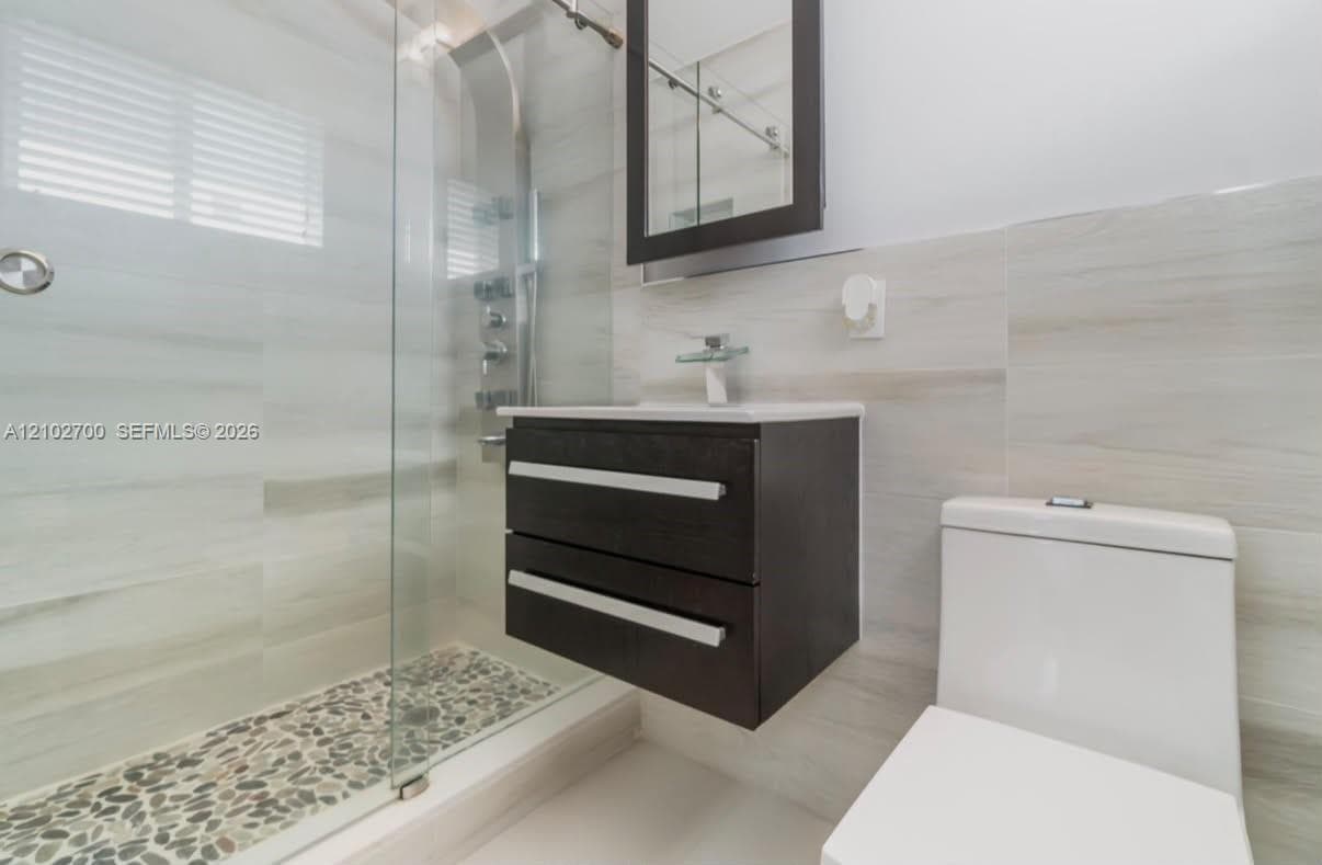 9350 SW 45th Ter #9350 photo 12