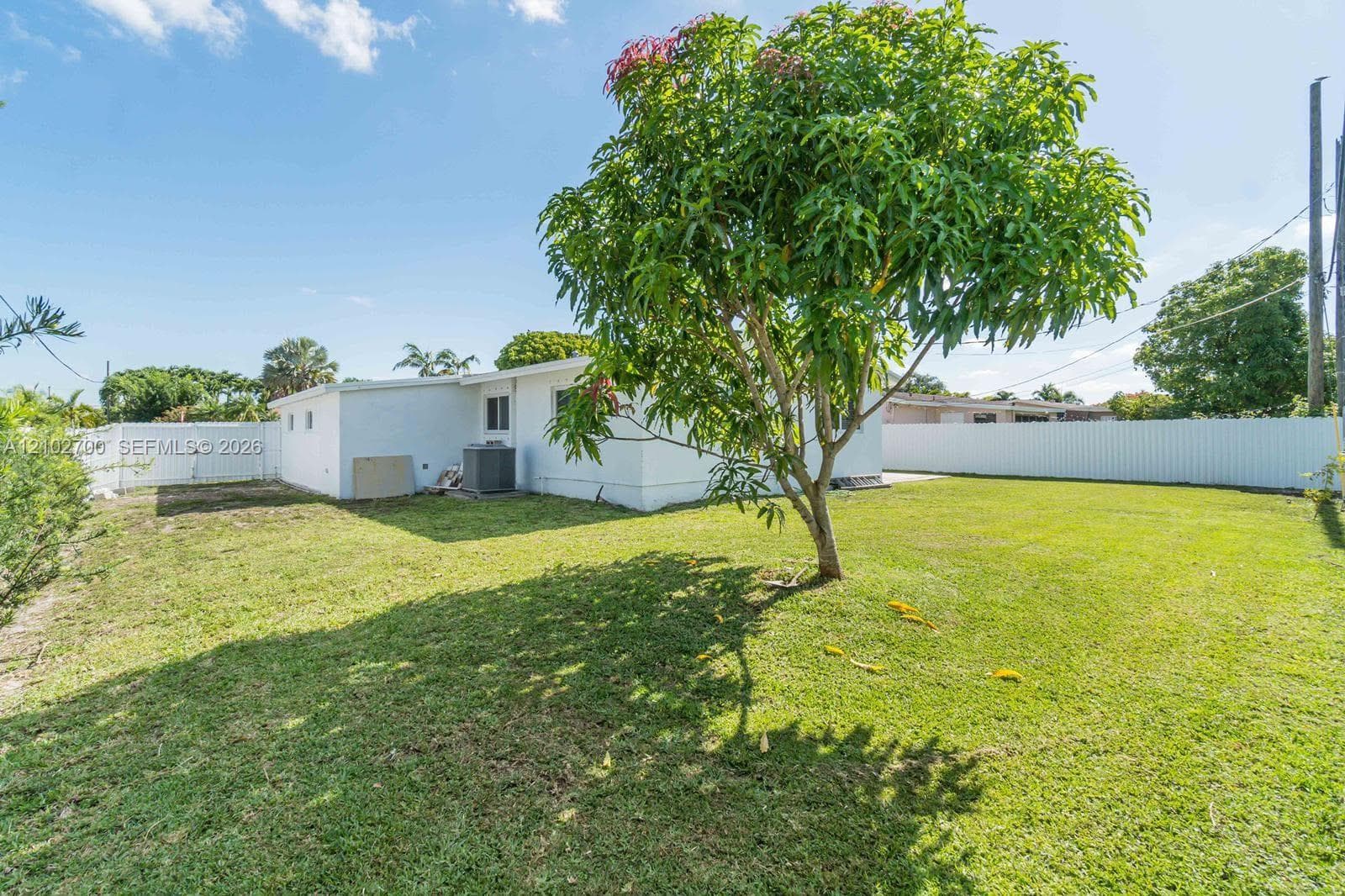 9350 SW 45th Ter #9350 photo 15