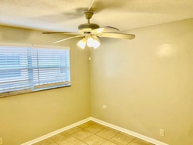Front room