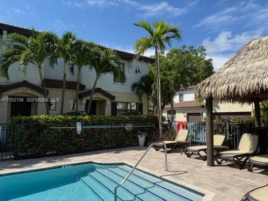 813 S Ocean Blvd photo 62