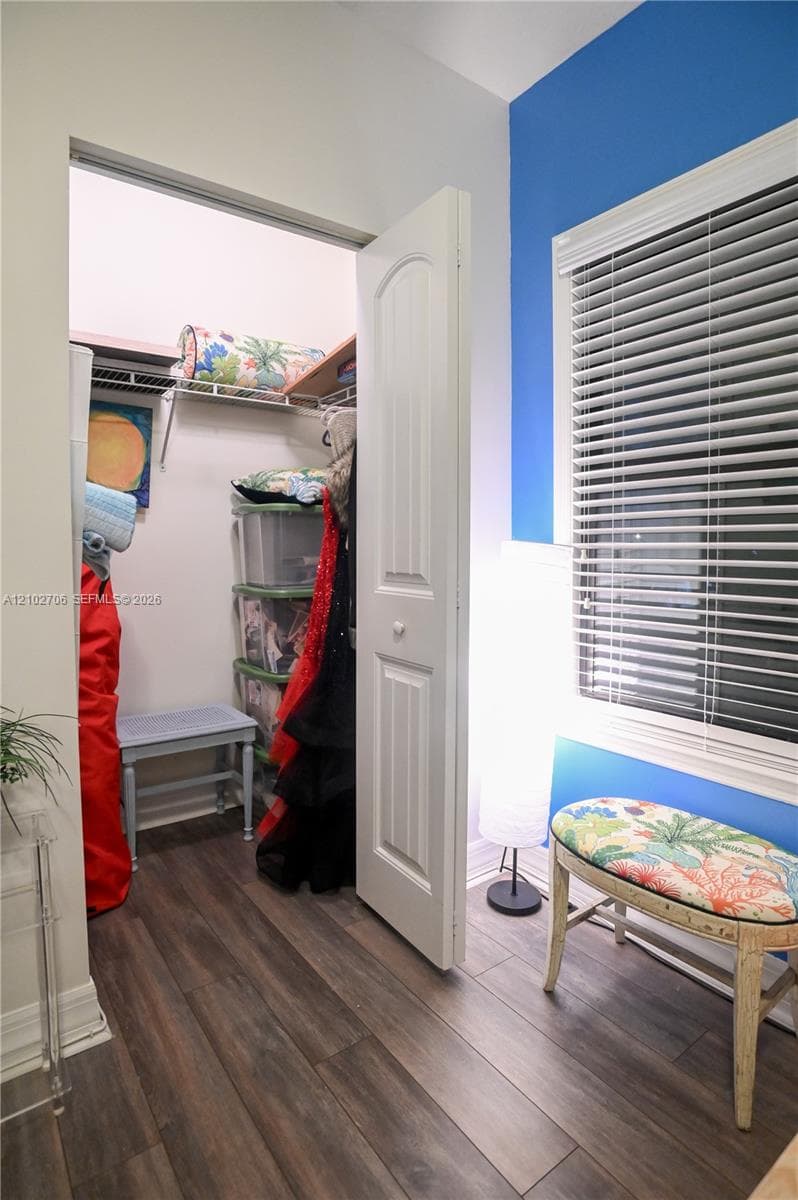 813 S Ocean Blvd photo 46