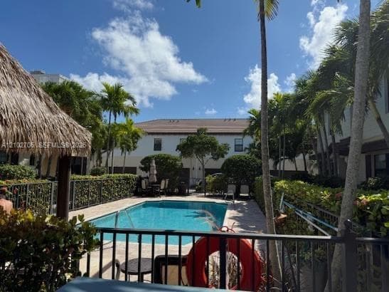 813 S Ocean Blvd photo 84
