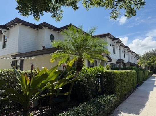 813 S Ocean Blvd photo 88