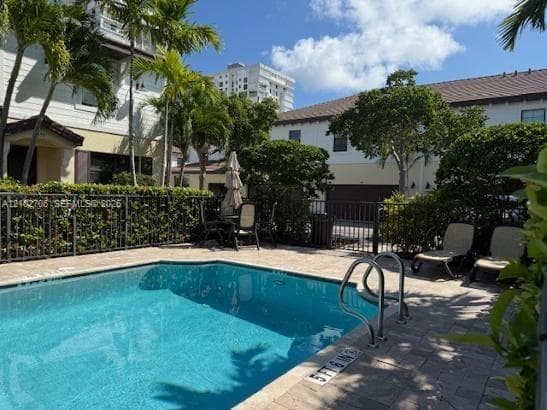 813 S Ocean Blvd photo 60