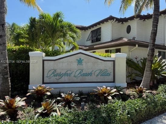 813 S Ocean Blvd photo 87