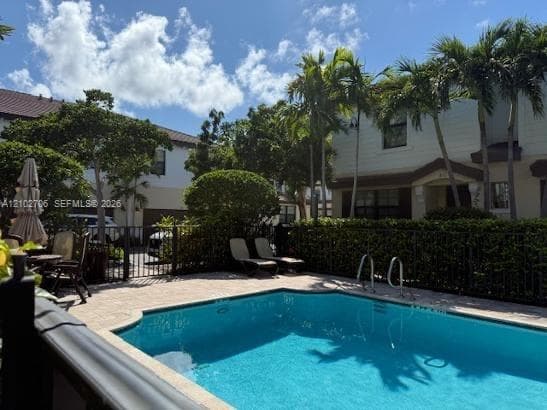 813 S Ocean Blvd photo 85
