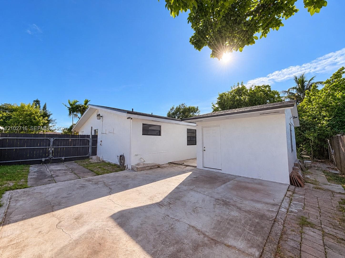 11461 SW 193rd St photo 20